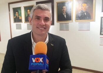iniciativa contra montachoques Tamaulipas
