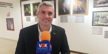 iniciativa contra montachoques Tamaulipas