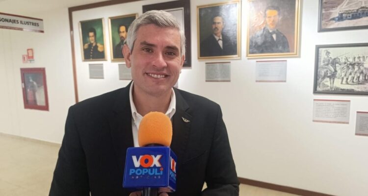 iniciativa contra montachoques Tamaulipas
