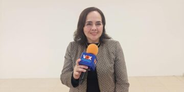 injerencia extranjera elecciones Tamaulipas