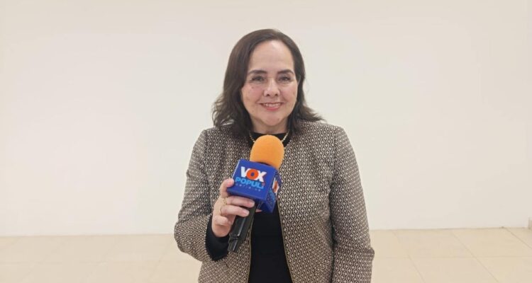injerencia extranjera elecciones Tamaulipas