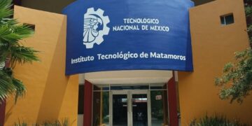 inscripciones Instituto Tecnológico de Matamoros