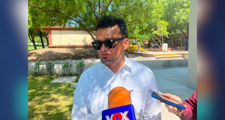 instalación de paneles solares Tamaulipas