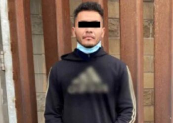 _intento de feminicidio en Veracruz