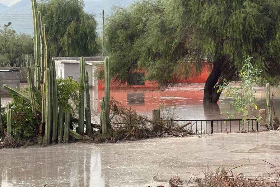 _inundaciones en Mier y Noriega (1)