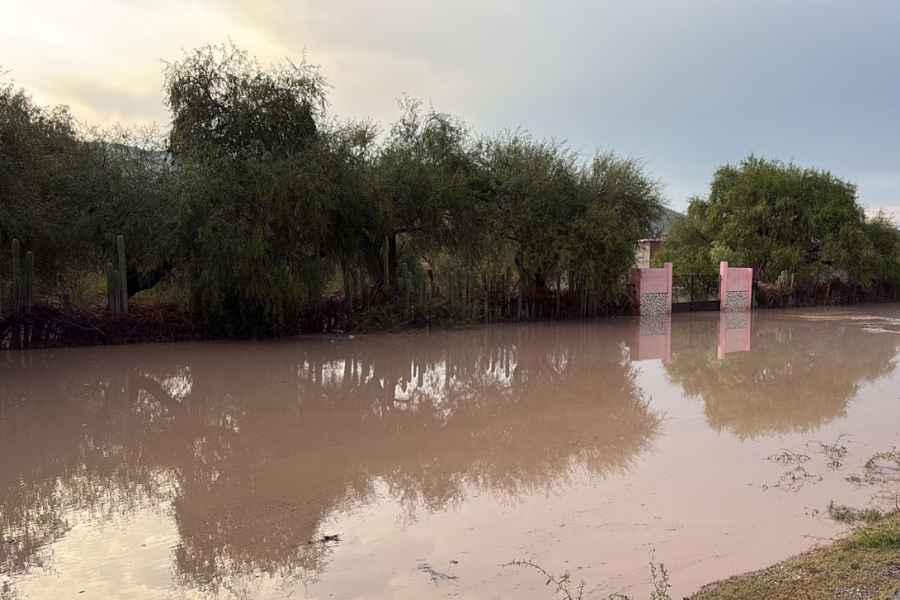 _inundaciones en Mier y Noriega (2)