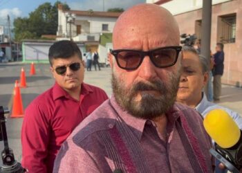 inversiones hídricas Tamaulipas
