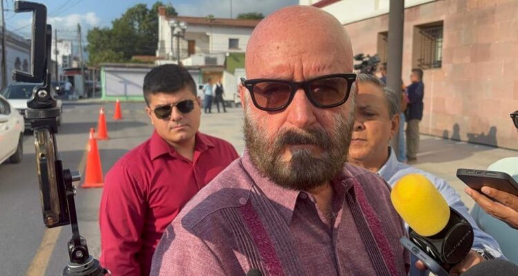 inversiones hídricas Tamaulipas