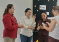 jornada de salud hombres Tampico
