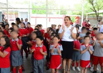 Jornadas Tecnológicas Transformando tu Escuela