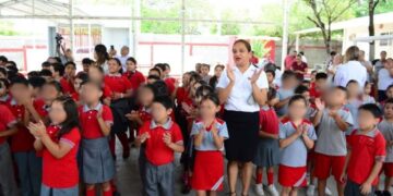 Jornadas Tecnológicas Transformando tu Escuela