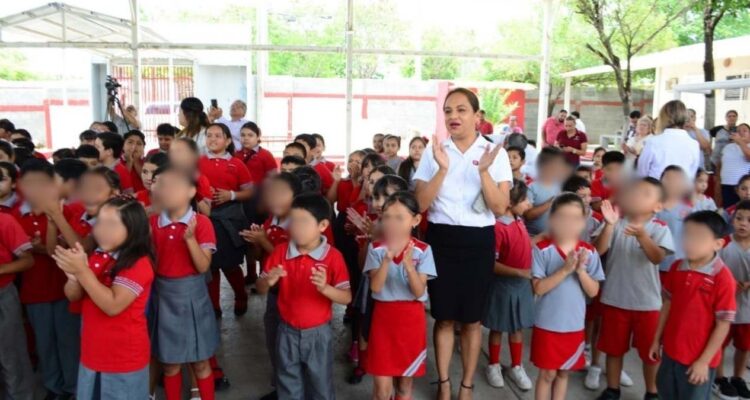 Jornadas Tecnológicas Transformando tu Escuela