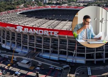 _labores por el Mundial