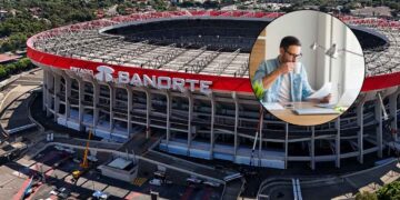 _labores por el Mundial
