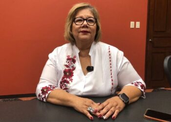 locales cerrados en Tampico