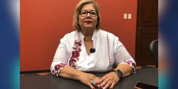 locales cerrados en Tampico