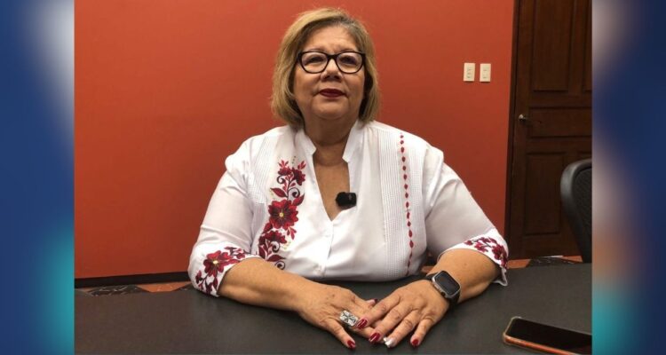 locales cerrados en Tampico