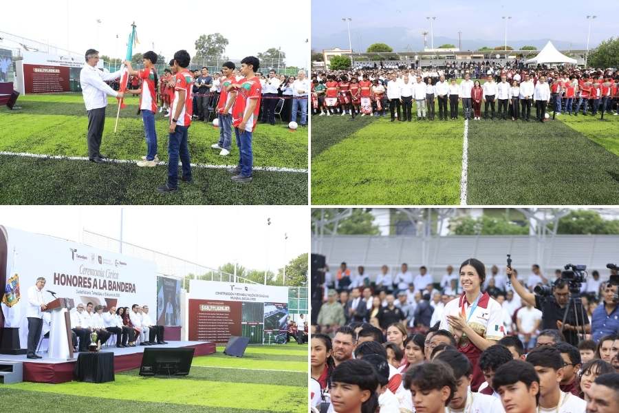 atletas tamaulipas