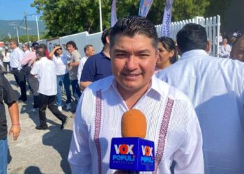 medicamento gusano barrenador en Tamaulipas