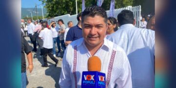 medicamento gusano barrenador en Tamaulipas