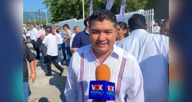 medicamento gusano barrenador en Tamaulipas