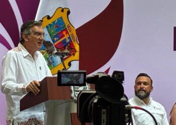 menores en hoteles de Tamaulipas