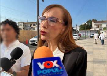 menores establecimientos turísticos Tamaulipas