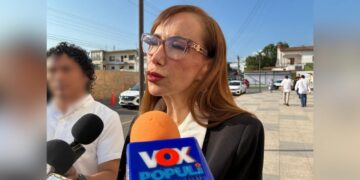 menores establecimientos turísticos Tamaulipas