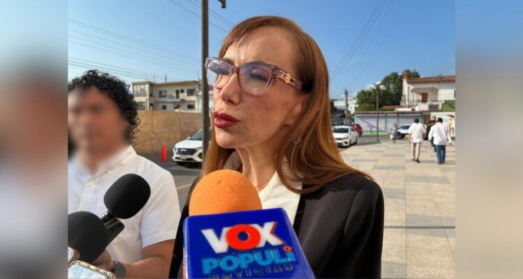 menores establecimientos turísticos Tamaulipas