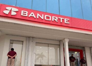 Banorte fallo judicial Tampico