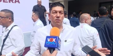 modernización ganadería Tamaulipas