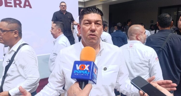 modernización ganadería Tamaulipas