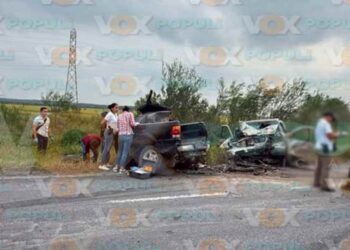 _muertos choque Ribereña Reynosa (1)
