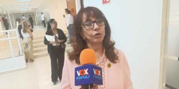 nivel de lectura en estudiantes de Tamaulipas