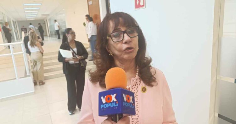 nivel de lectura en estudiantes de Tamaulipas