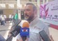 nombramiento de Pueblo Mágico en Tamaulipas