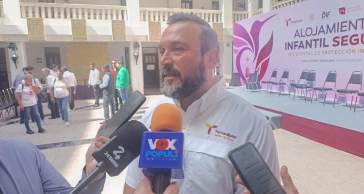 nombramiento de Pueblo Mágico en Tamaulipas