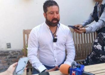 nueva regla fiscal del SAT