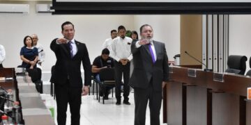 nuevas áreas estratégicas IETAM
