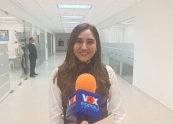 obra pública en Tamaulipas