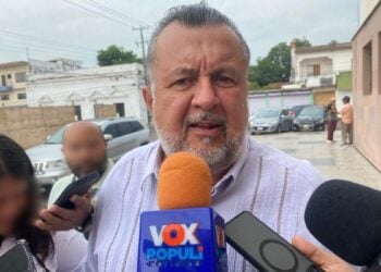 obras educativas ITIFE