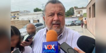obras educativas ITIFE