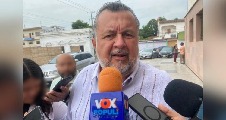 obras educativas ITIFE