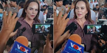 obras en escuelas de Nuevo Laredo