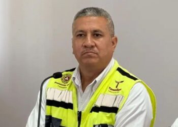 ola de calor en Tampico