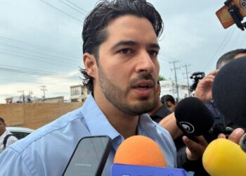 pago de utilidades en Tamaulipas
