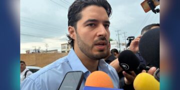 pago de utilidades en Tamaulipas