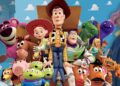 palomera Toy Story 5