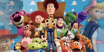 palomera Toy Story 5
