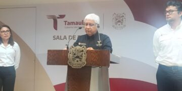 parques eólicos a Tamaulipas